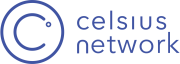 Celsius Network Logo Revisions 3 (10) (1)